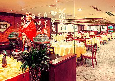 传顽皮狗正在开发《最后的生还者3》