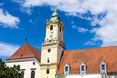 《光与影：33号远征队》新补丁！增加boss再战和难度调整